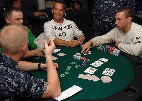 poker game wiki